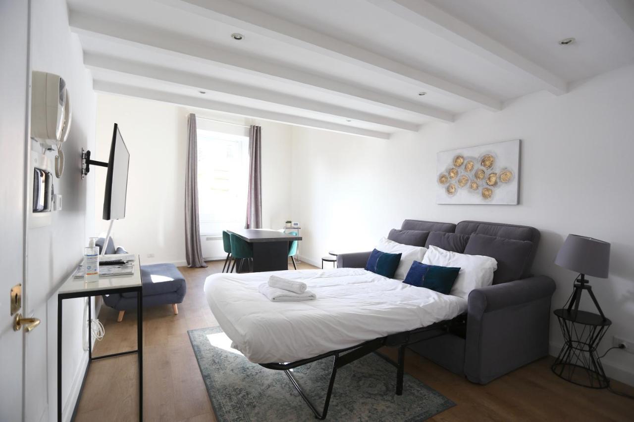 Loft 5c - Palatino * Rom