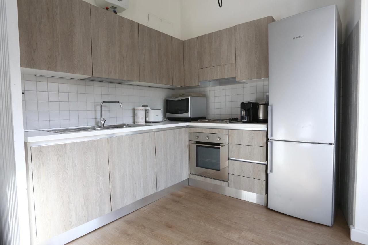 Loft 5c - Palatino Rom