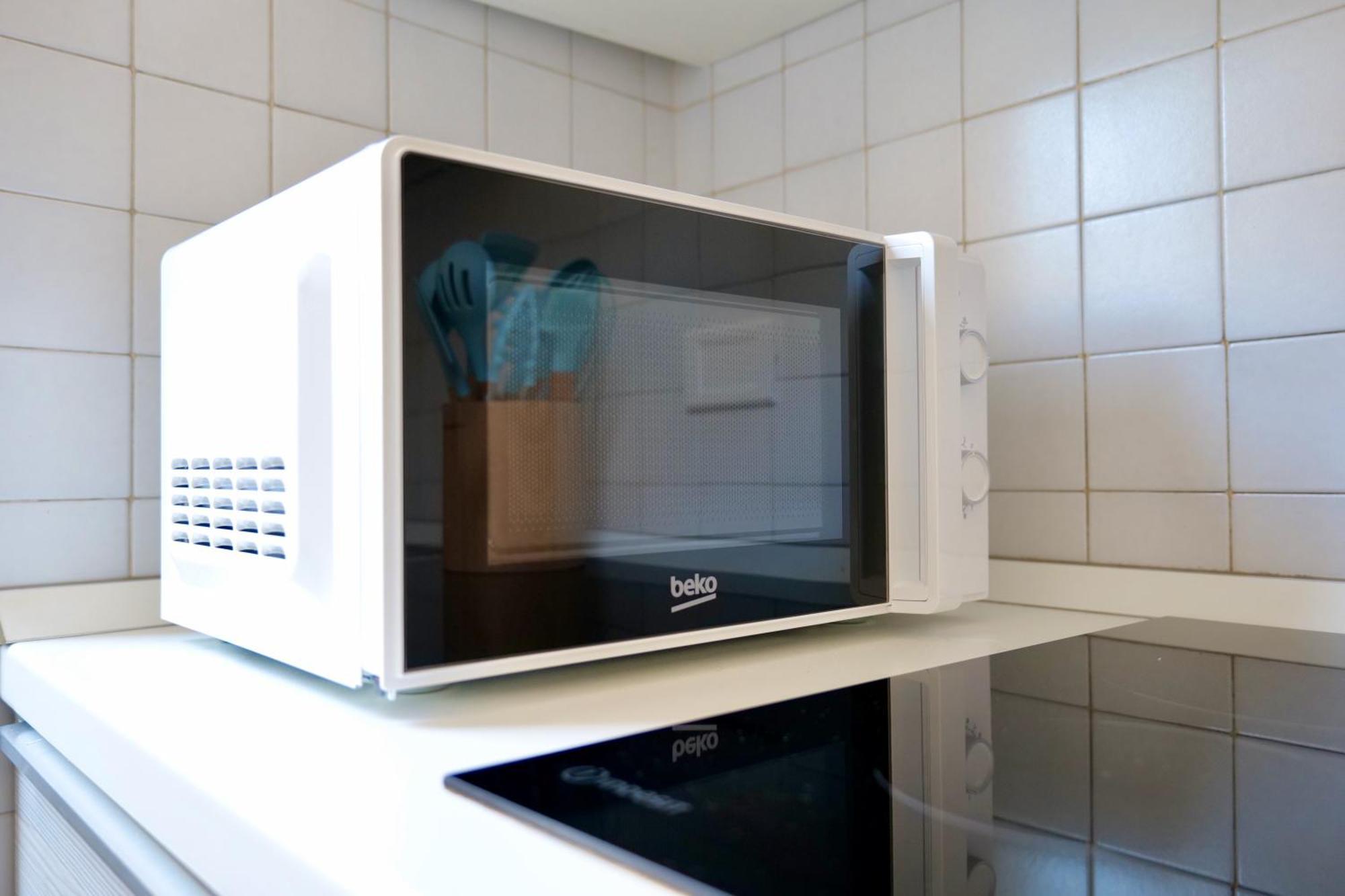 Loft 5c - Palatino * Rom
